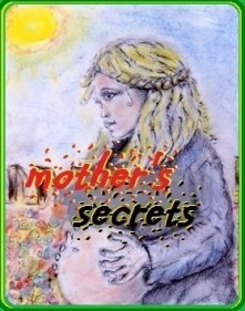 'Mother's Secrets' by Adam Podlecki