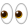 Eye Emoji