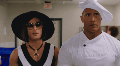 undercover giphy