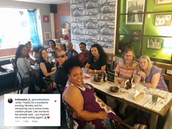 After-Party Poetry Evening.jpg