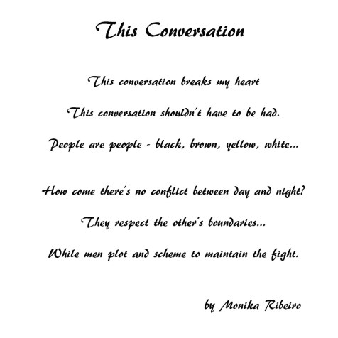 Instagram This Conversation