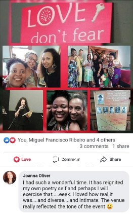 Testimonial Joanna.jpg