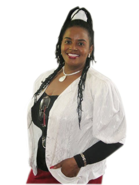 One More Poem – Shielded&nbsp;Memories