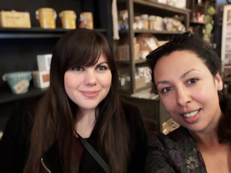 script editor interview