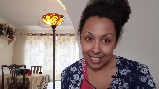 Big Ben Struck Nine Recording