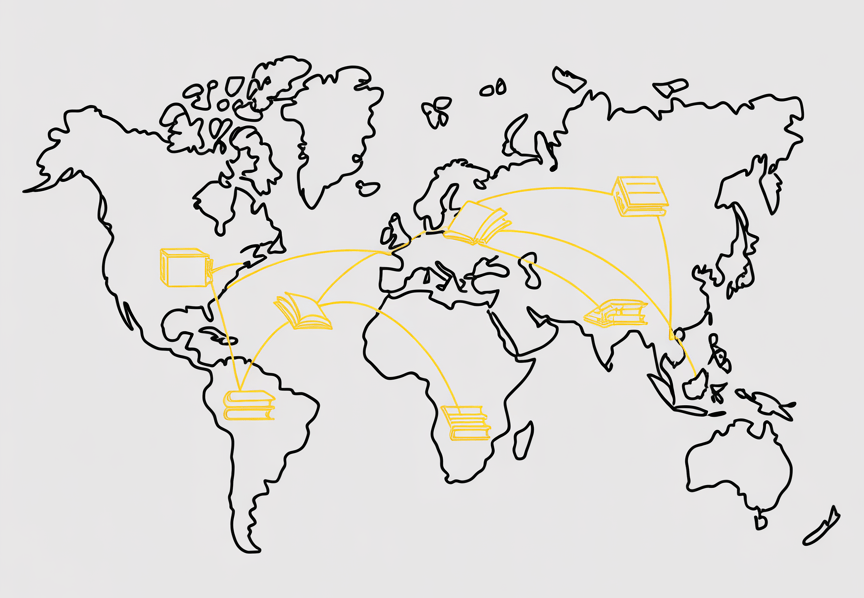 black history month books