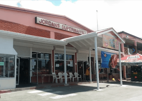 Global Reach – Local Roots: A Book Publishing&nbsp;Milestone