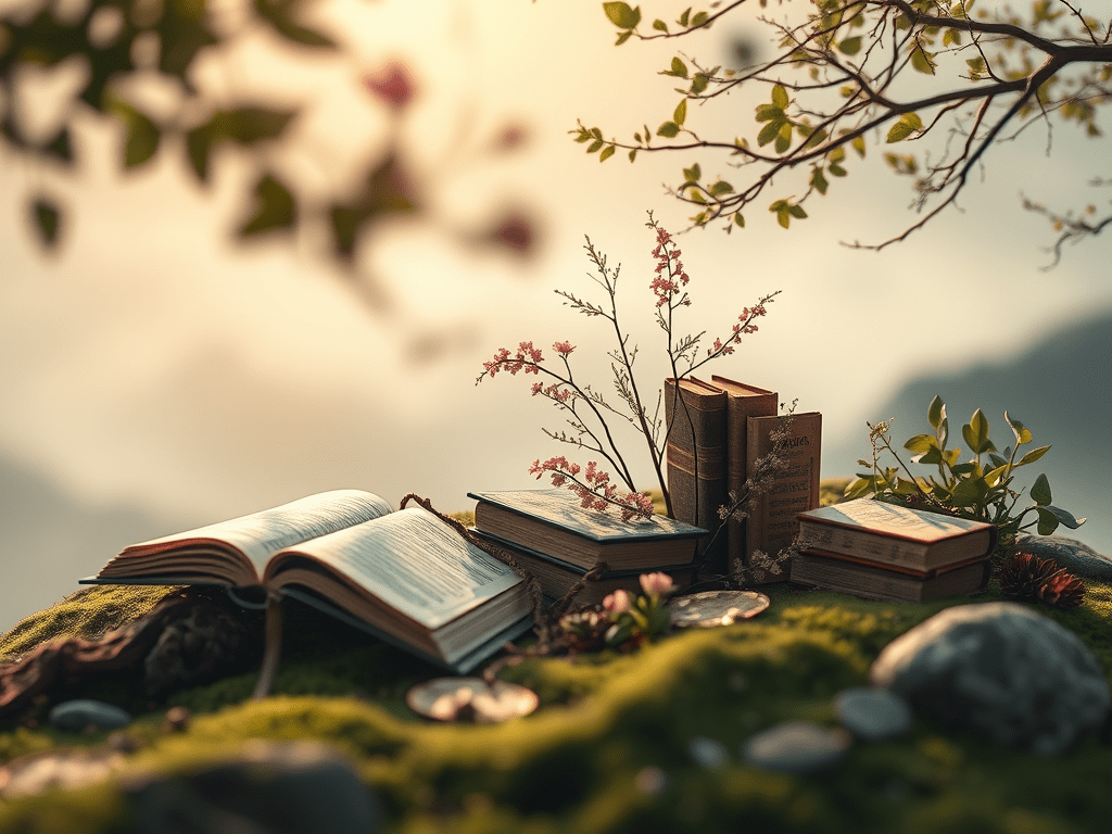 How One Poem Lived Many Lives in France and&nbsp;Beyond